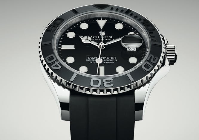m226659-0002 wristwatch
