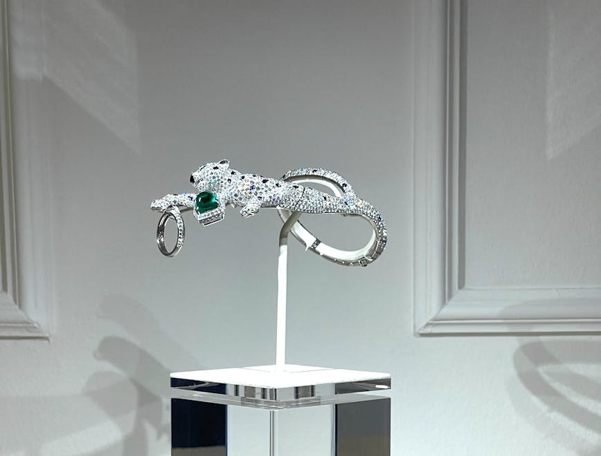 accessories gemstone jewelry sink sink faucet