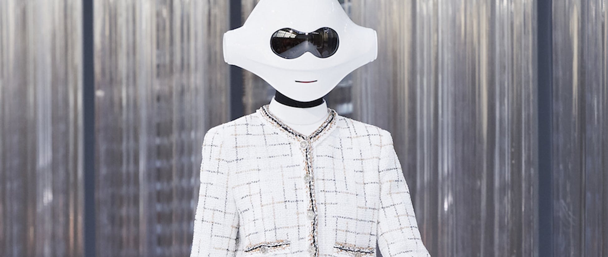 person human clothing apparel sunglasses accessories accessory goggles