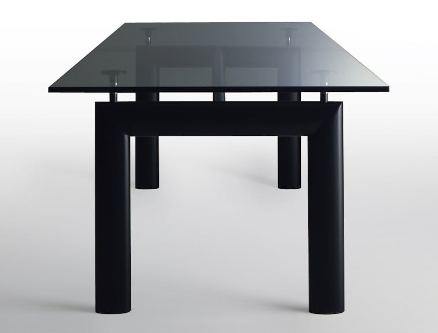 furniture dining table table chair