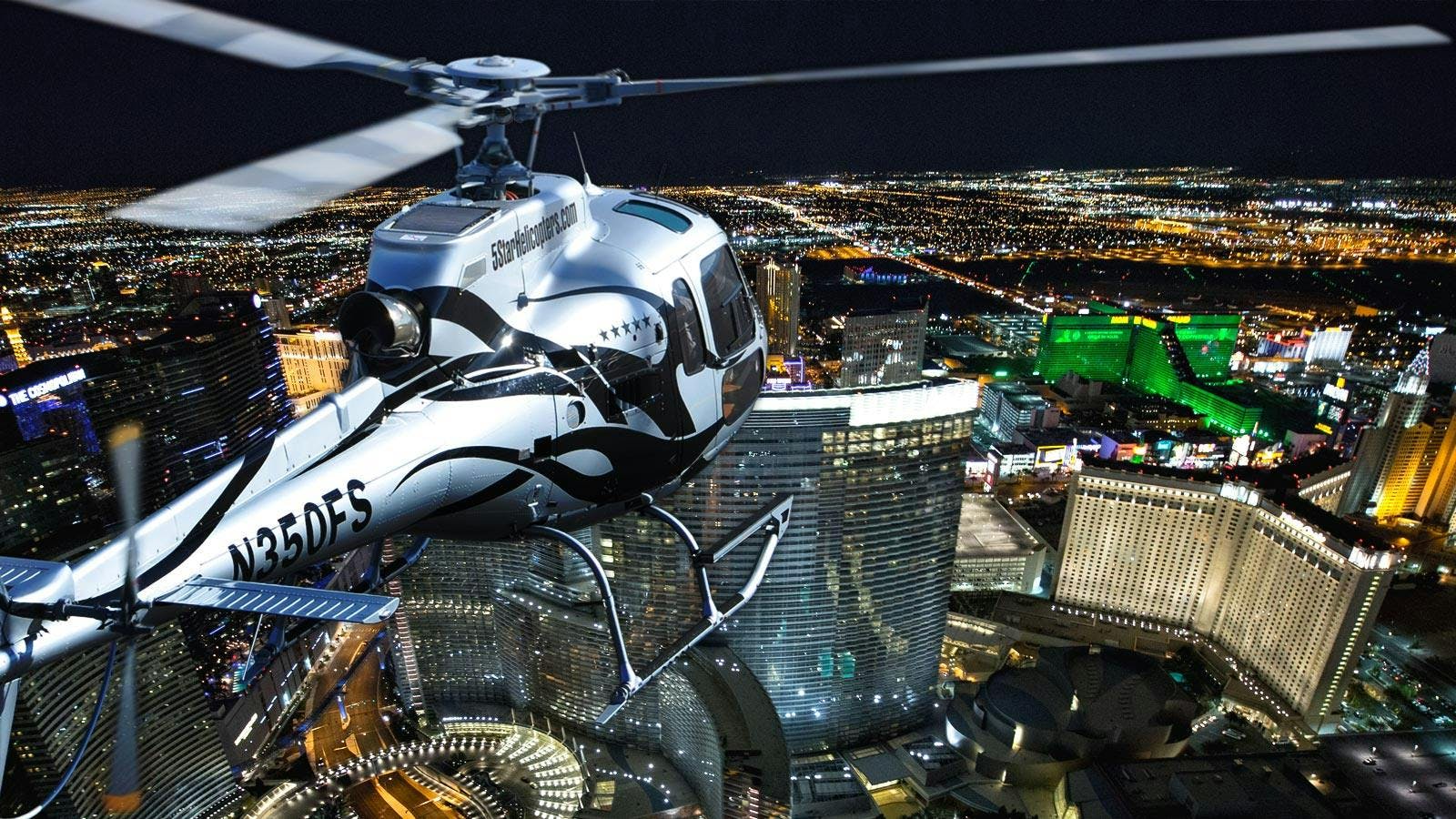 helicopter transportation vehicle aircraft metropolis building urban city town machine