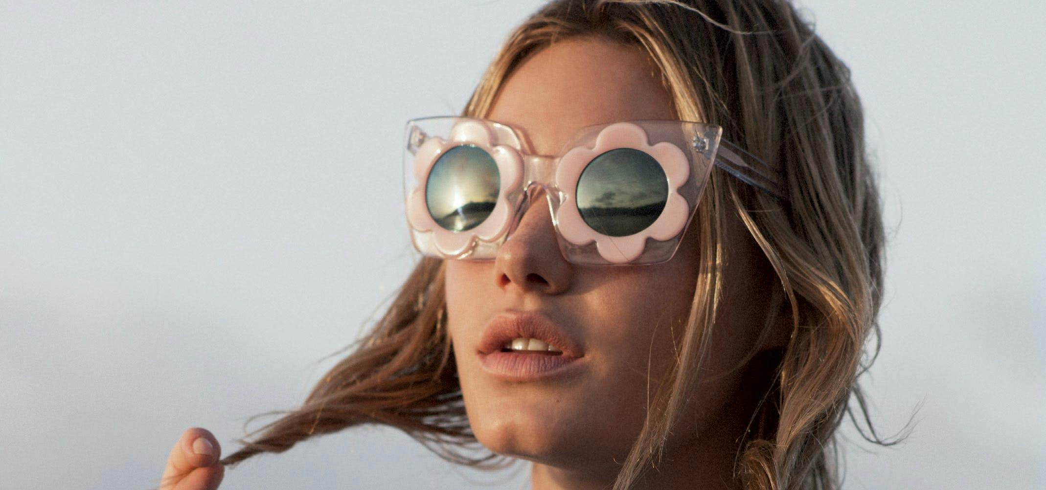 goggles accessories accessory sunglasses person human glasses