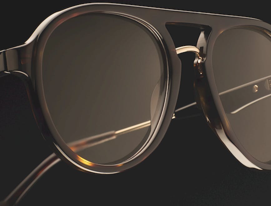 glasses accessories accessory sunglasses