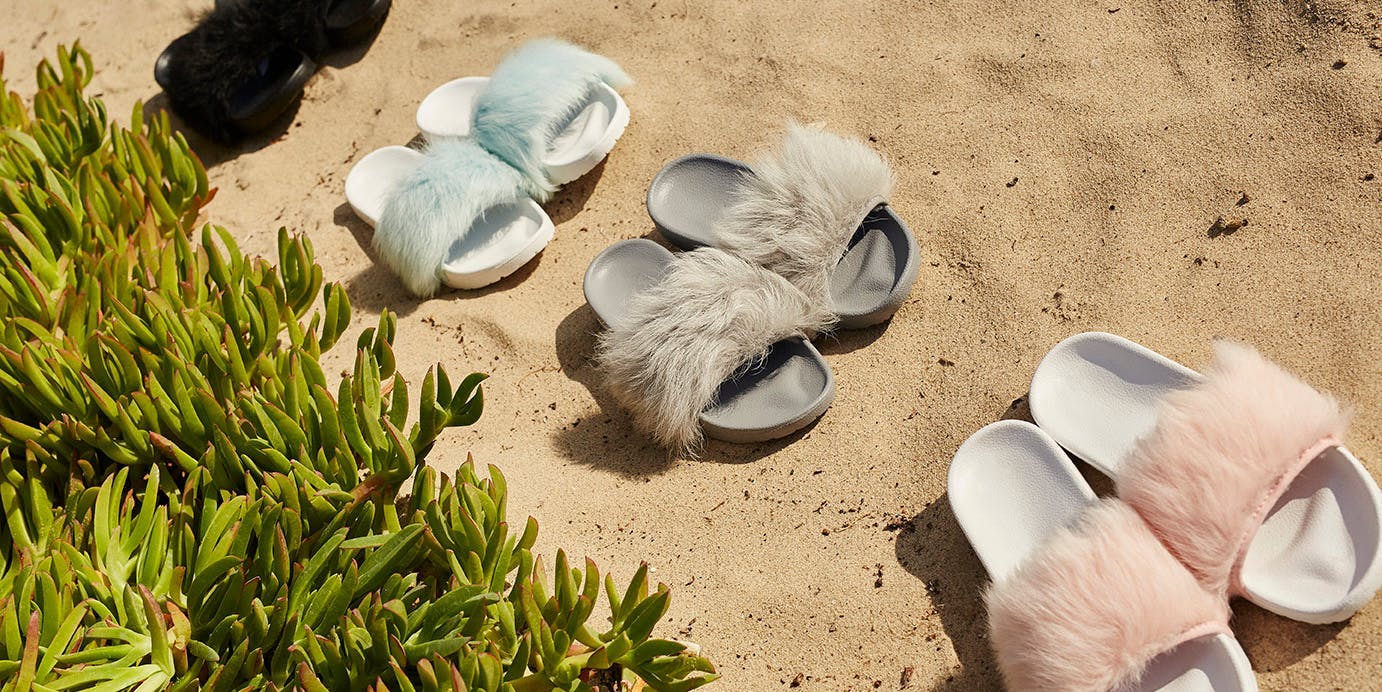 clothing apparel sand nature outdoors bird animal footwear soil