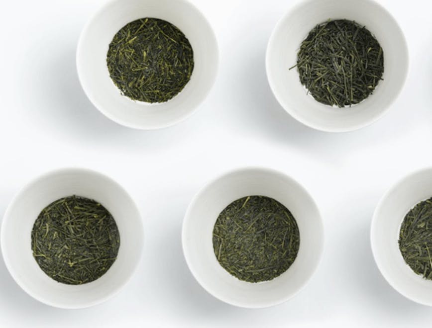 plant beverage drink vase pottery jar green tea tea
