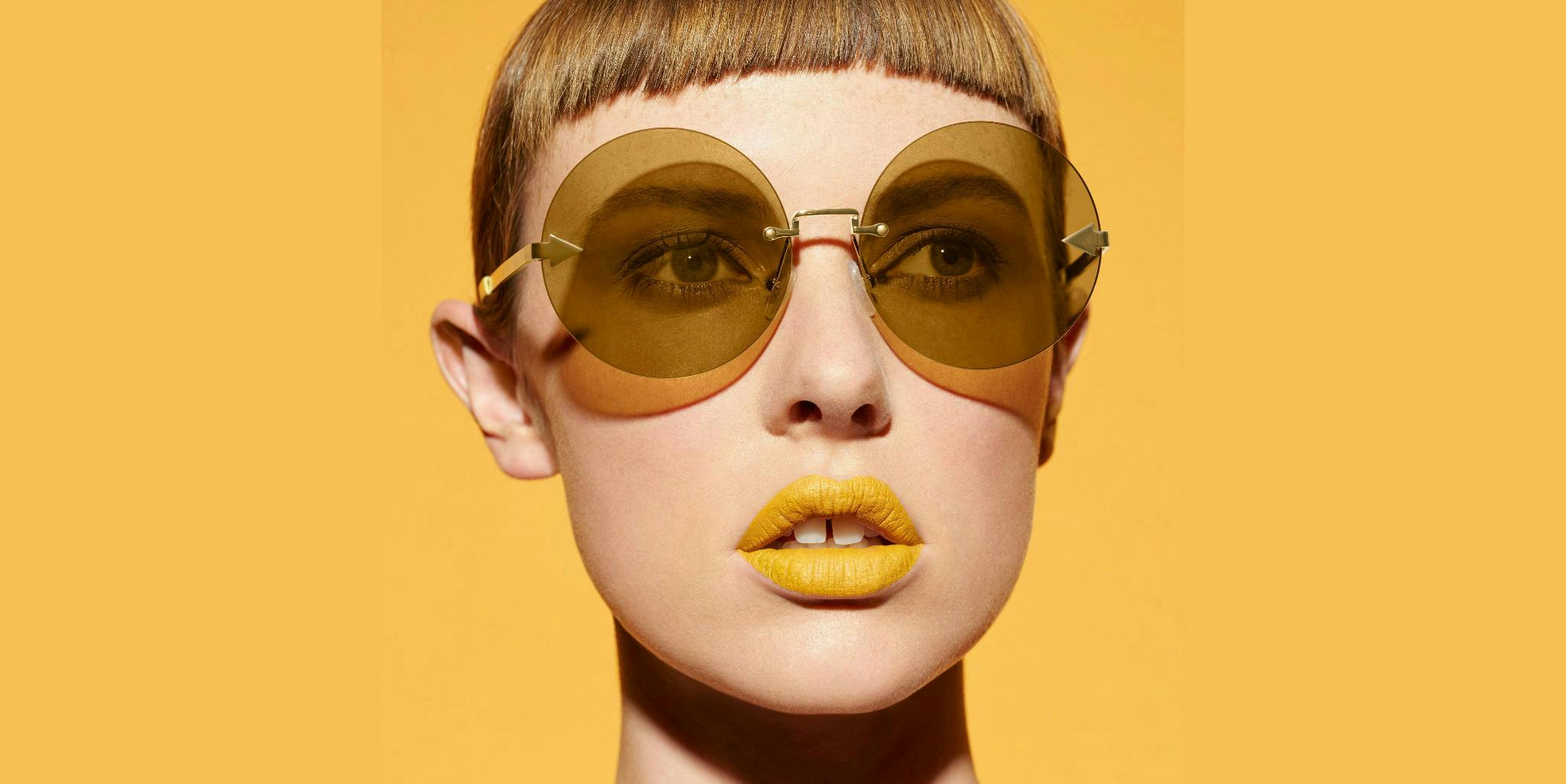 glasses accessories accessory person human face sunglasses