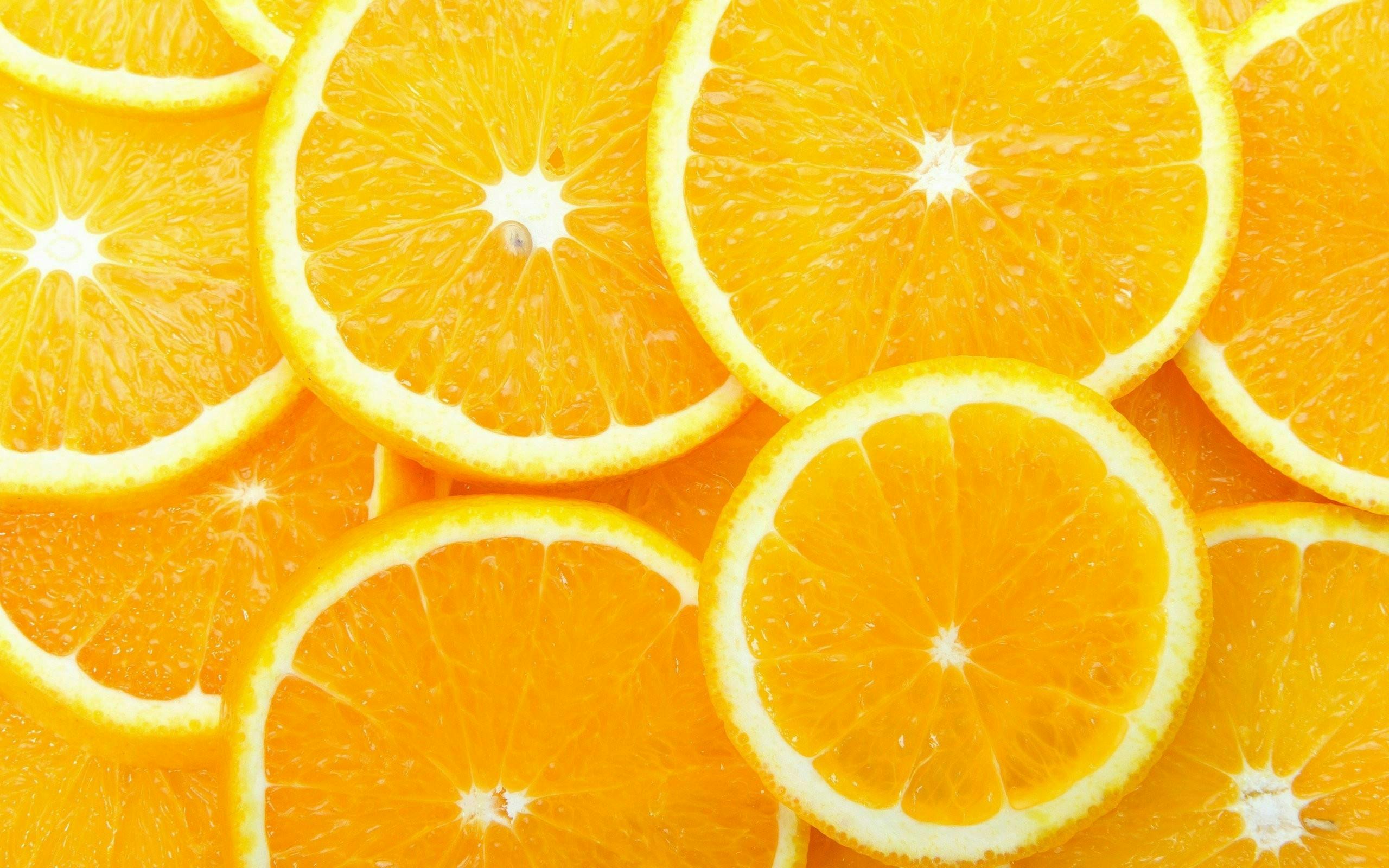 citrus fruit plant fruit food orange lemon