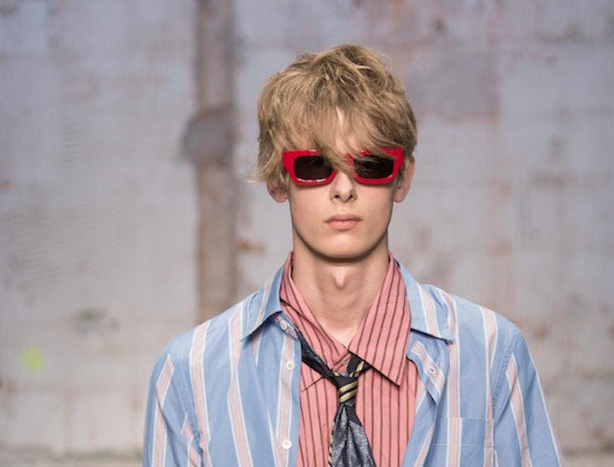 person human home decor sunglasses accessories accessory boy clothing apparel