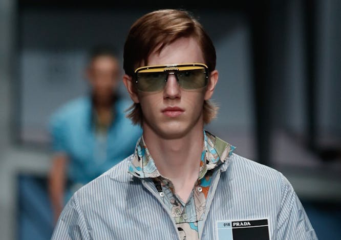 person human sunglasses accessories accessory