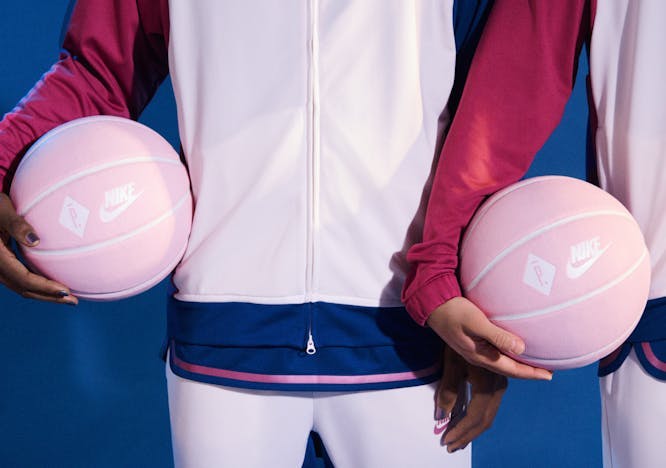 sphere sleeve clothing apparel person human ball long sleeve