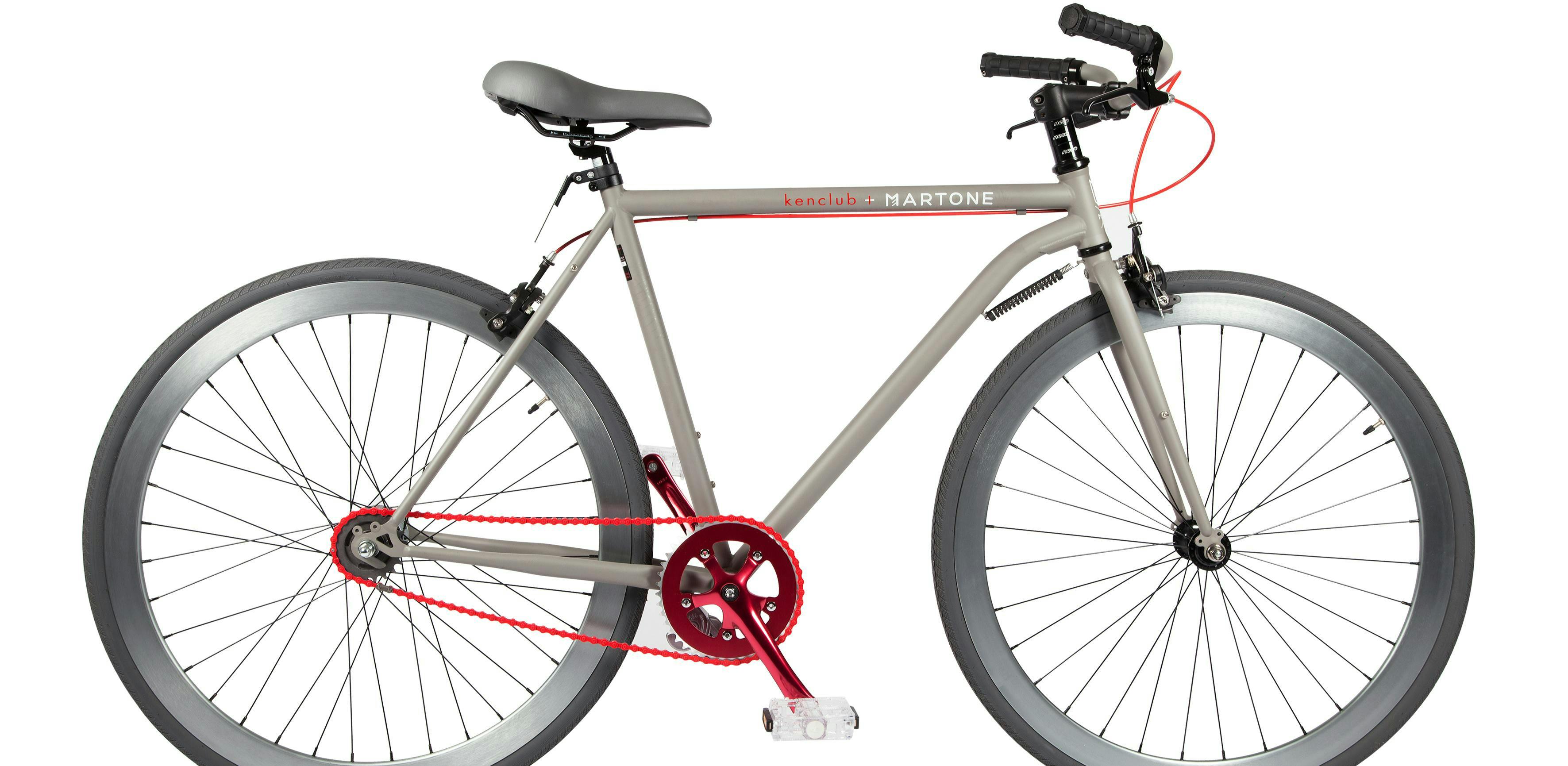 bicycle bike vehicle transportation wheel machine mountain bike