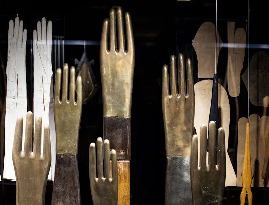 fork cutlery