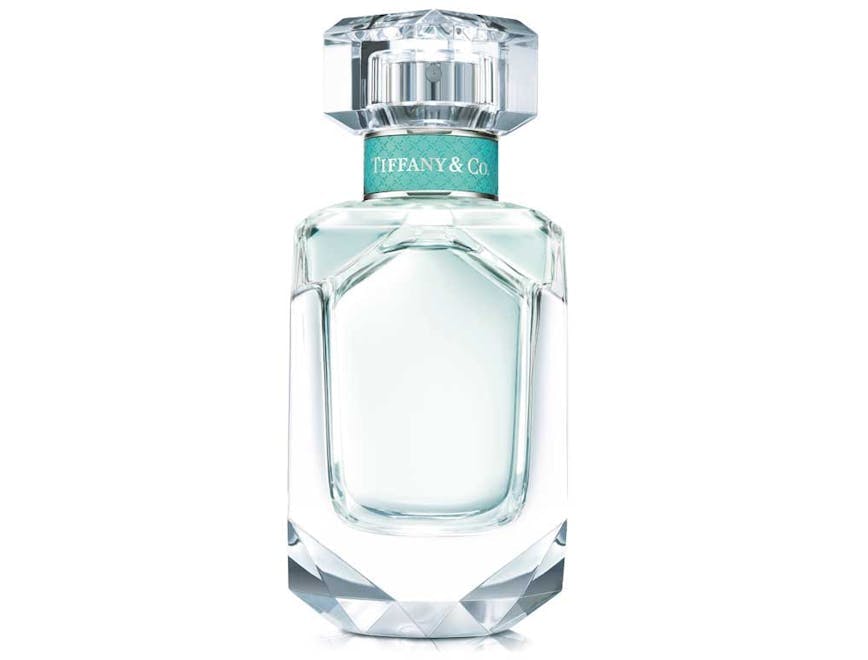 bottle cosmetics perfume shaker