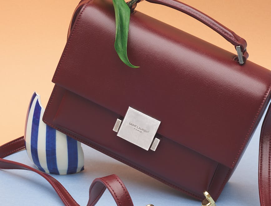 handbag accessories accessory bag clothing apparel briefcase