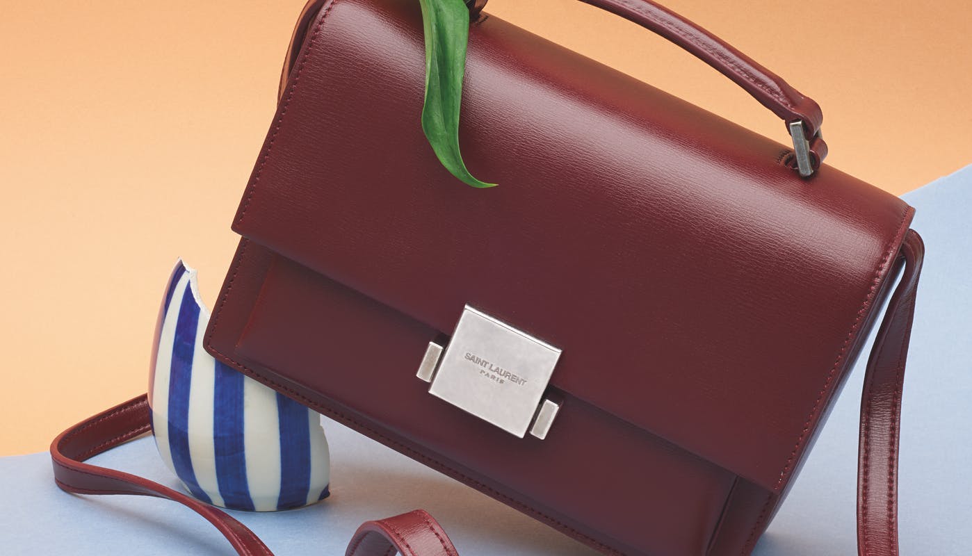 handbag accessories accessory bag text