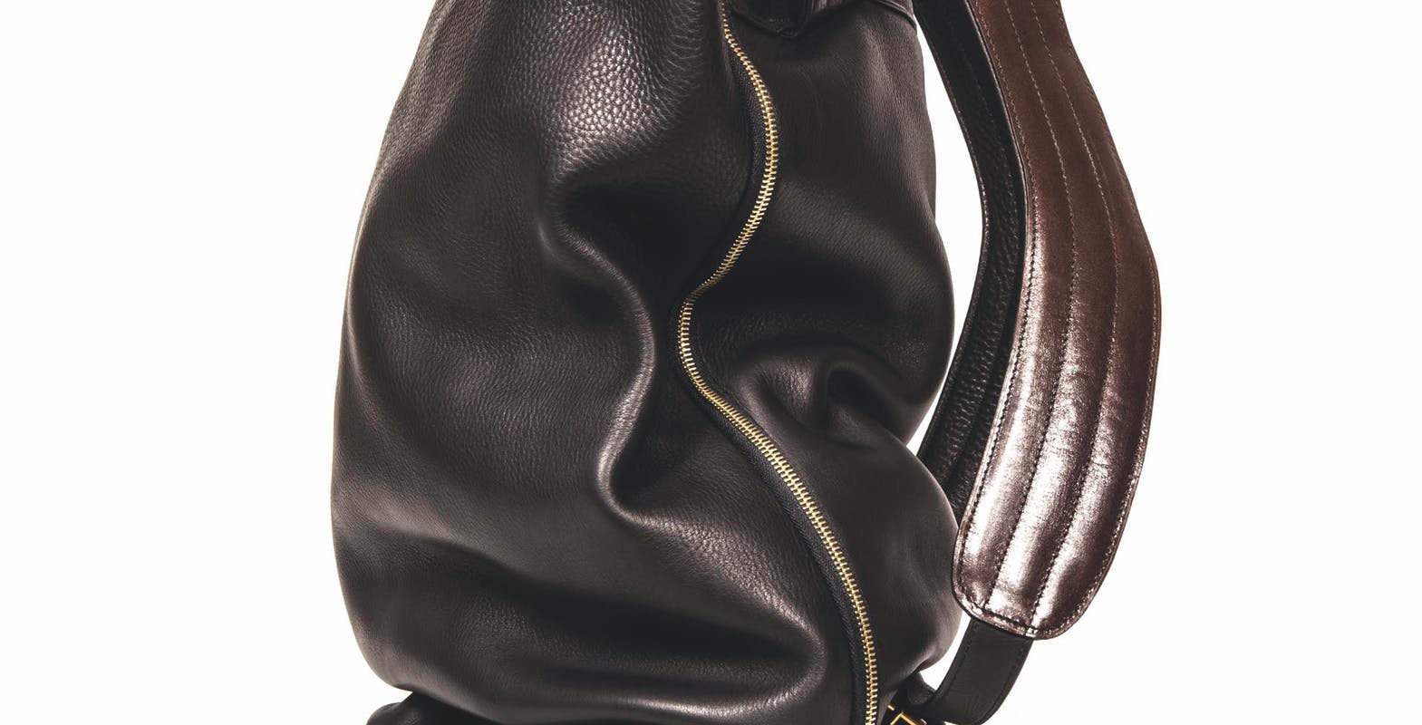 clothing apparel bag handbag accessories accessory