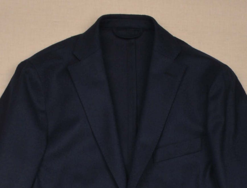 clothing apparel blazer jacket coat suit overcoat