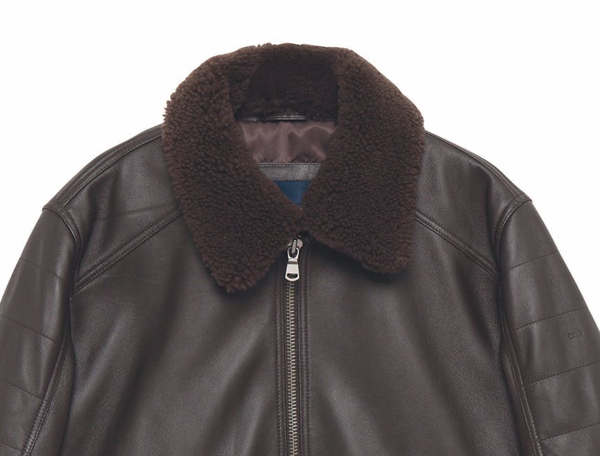 clothing apparel jacket coat