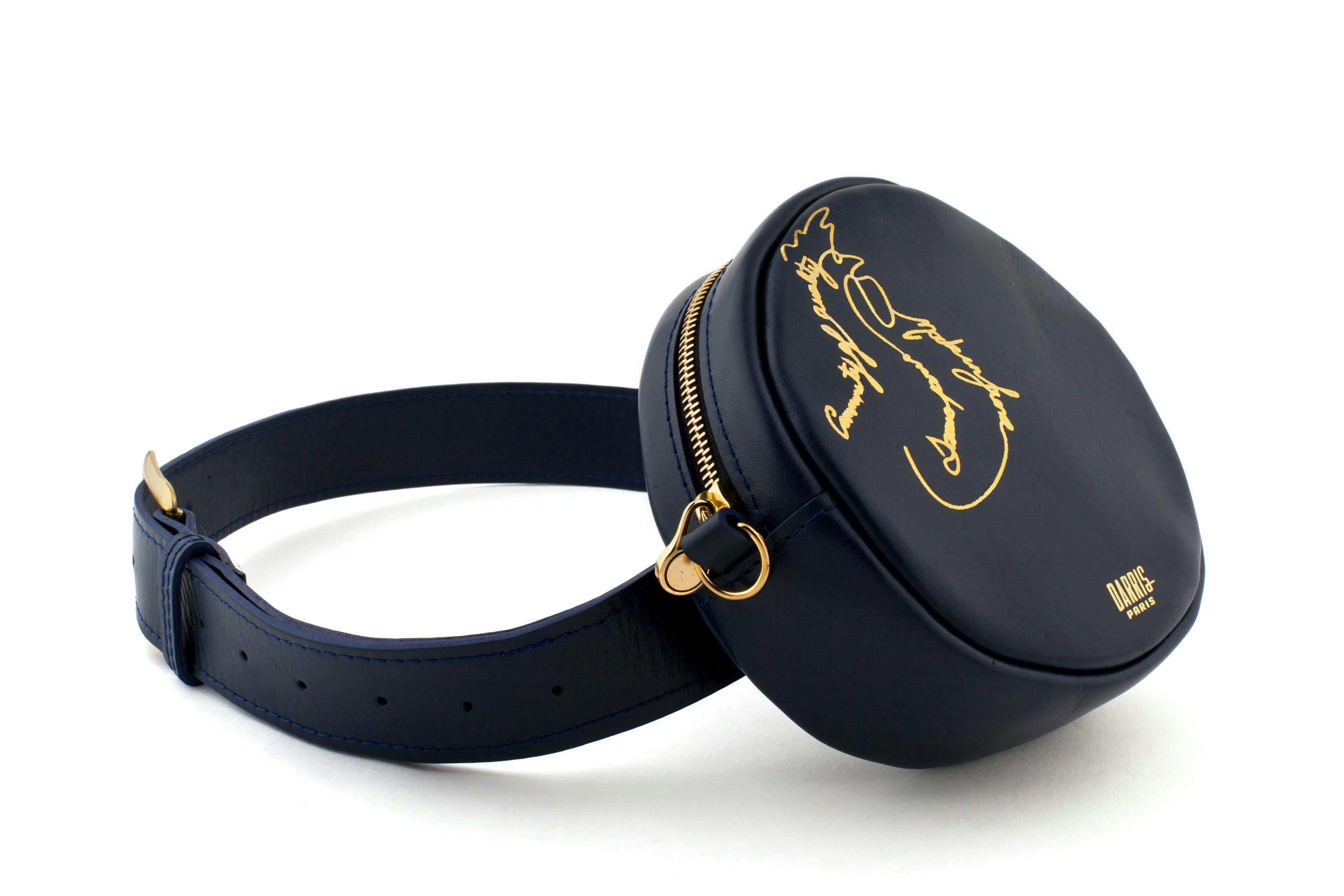 strap belt accessories accessory baseball cap clothing hat cap apparel buckle