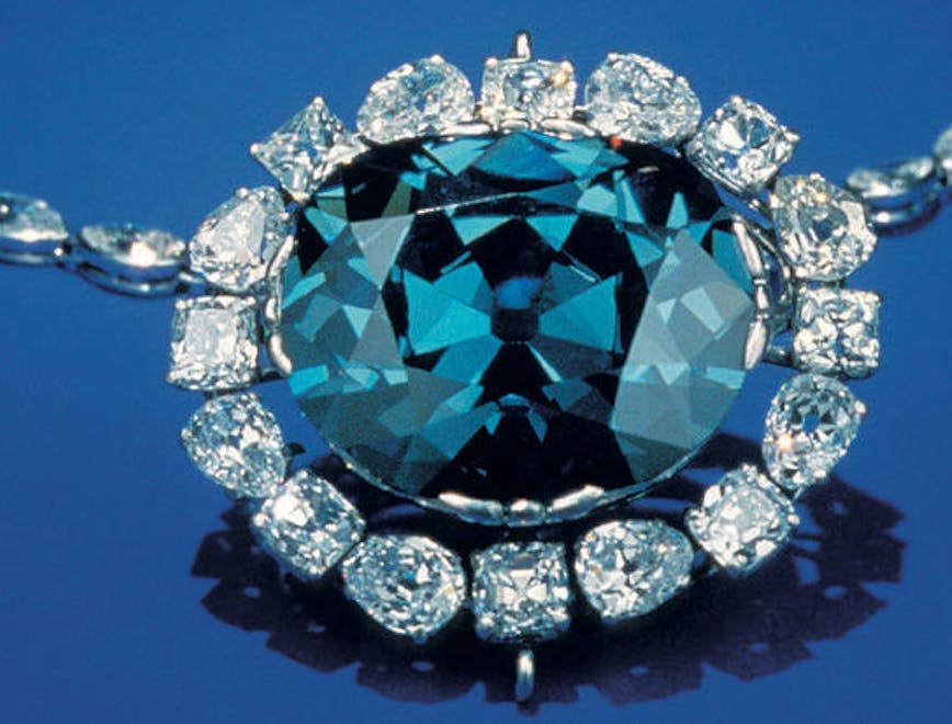 diamond accessories gemstone jewelry accessory