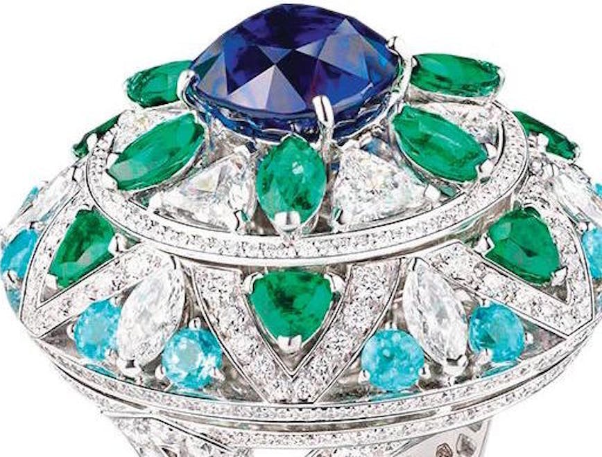 accessories accessory gemstone jewelry emerald crystal