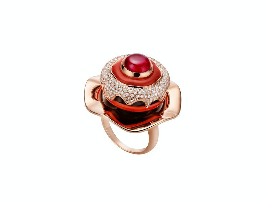 jewelry accessories accessory ring