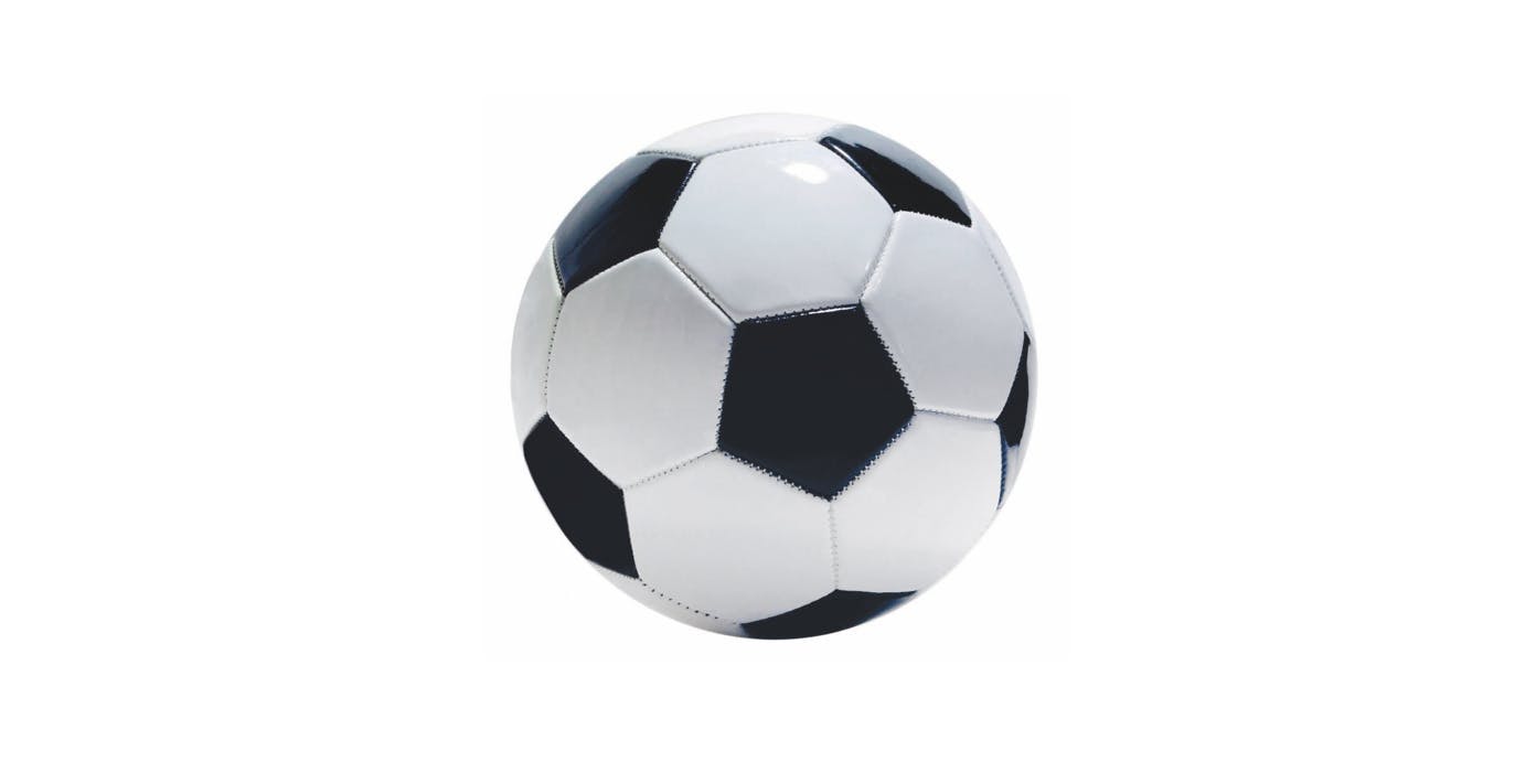 soccer ball football ball soccer sport team sport team sports