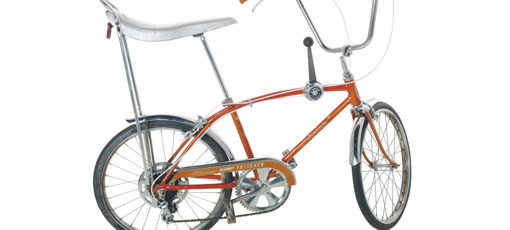 bicycle bike transportation vehicle wheel machine