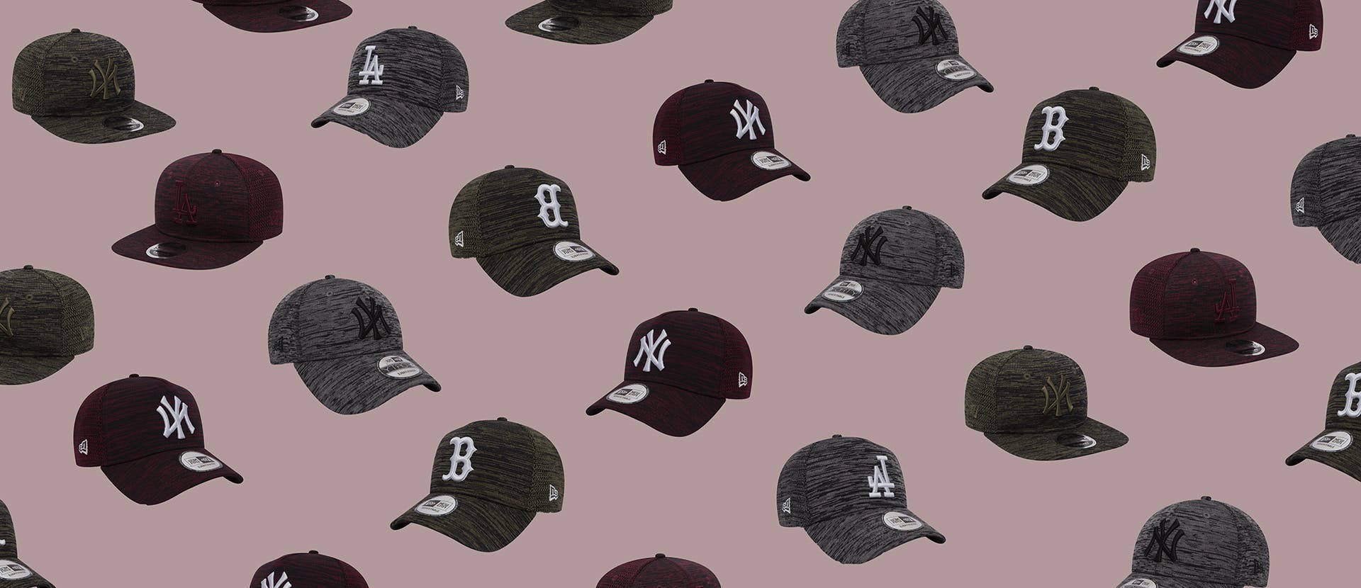 clothing apparel bird animal hat cap baseball cap