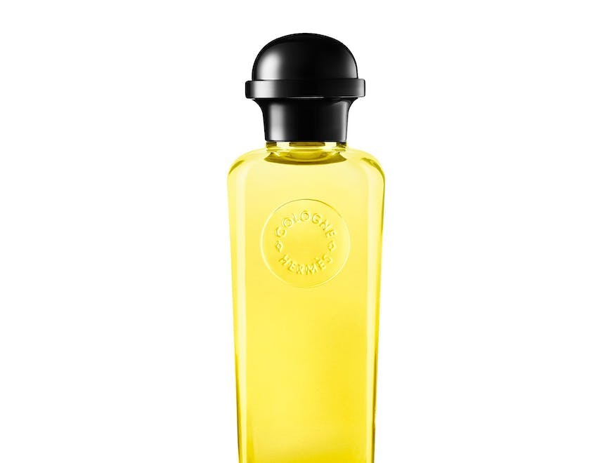 shaker bottle cosmetics perfume