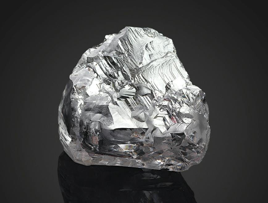 crystal mineral diamond accessories jewelry gemstone accessory