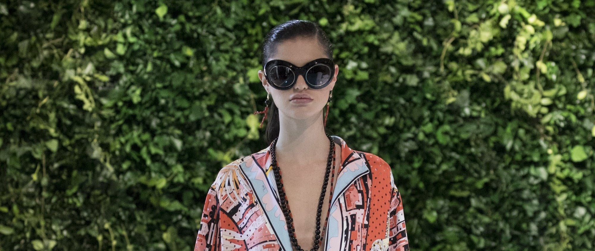 person human sunglasses accessories accessory goggles skin