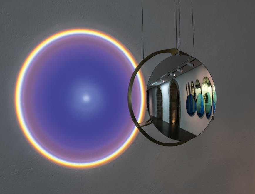 lighting sphere light