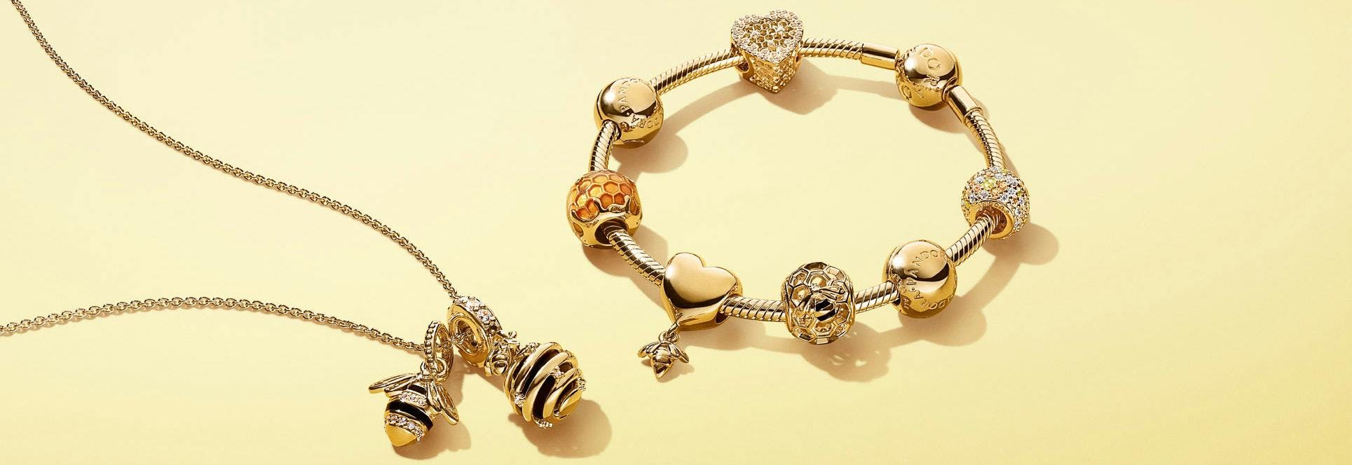 accessories accessory jewelry bracelet gold