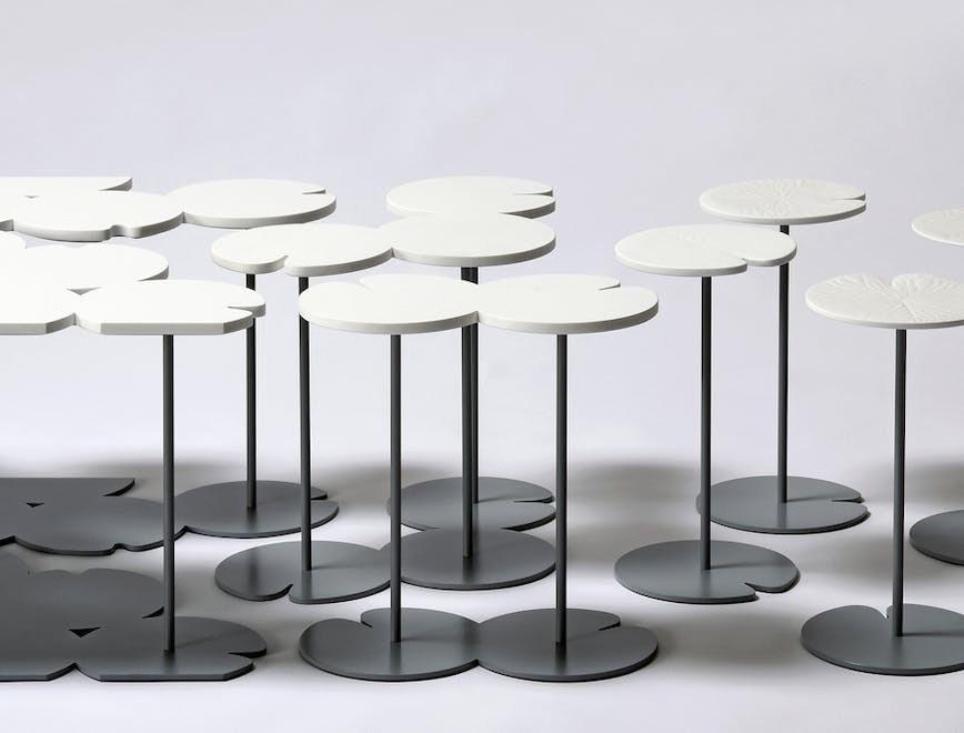 furniture tabletop bar stool table