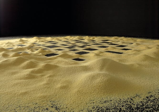 soil sand nature outdoors dune