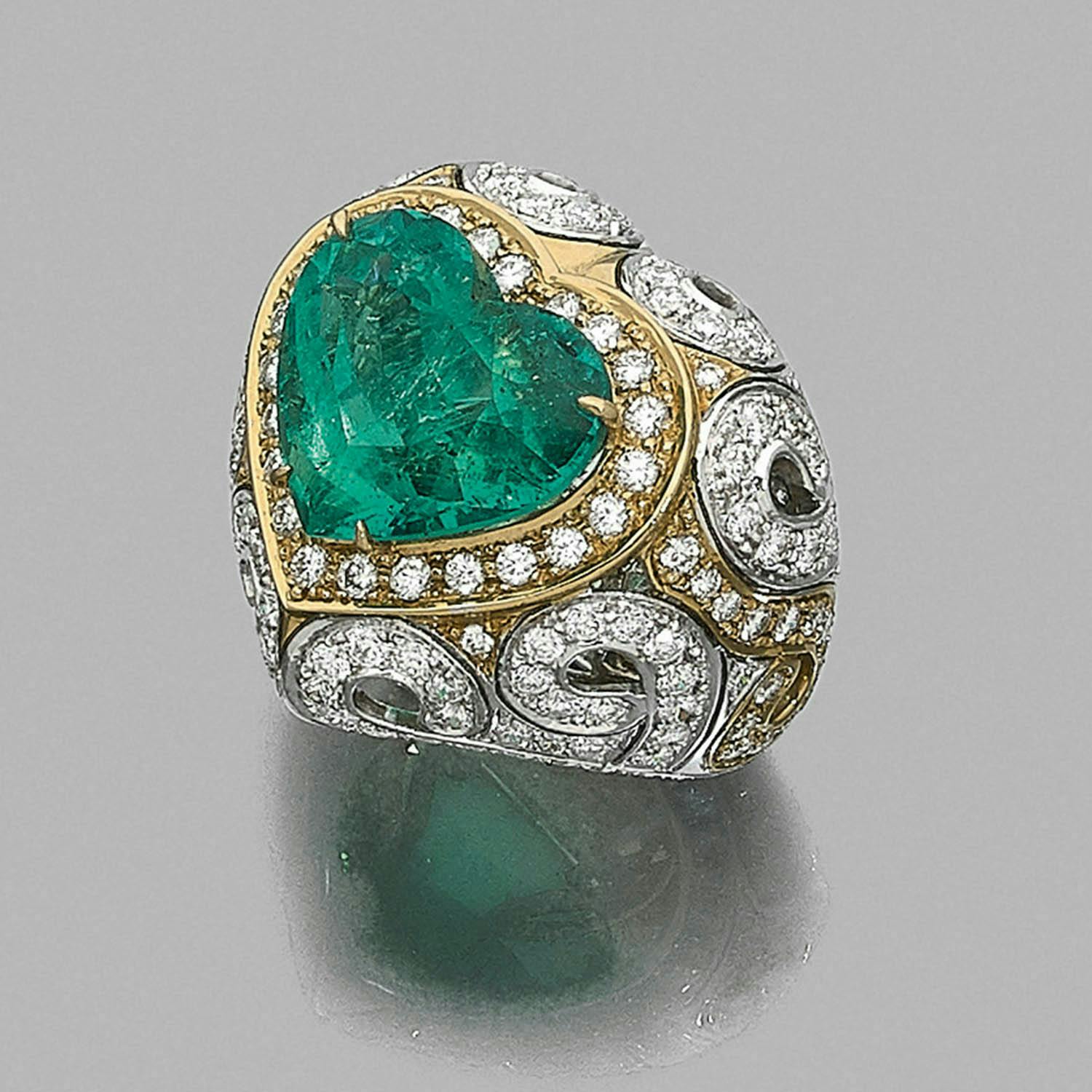 ap ring accessories jewelry accessory gemstone