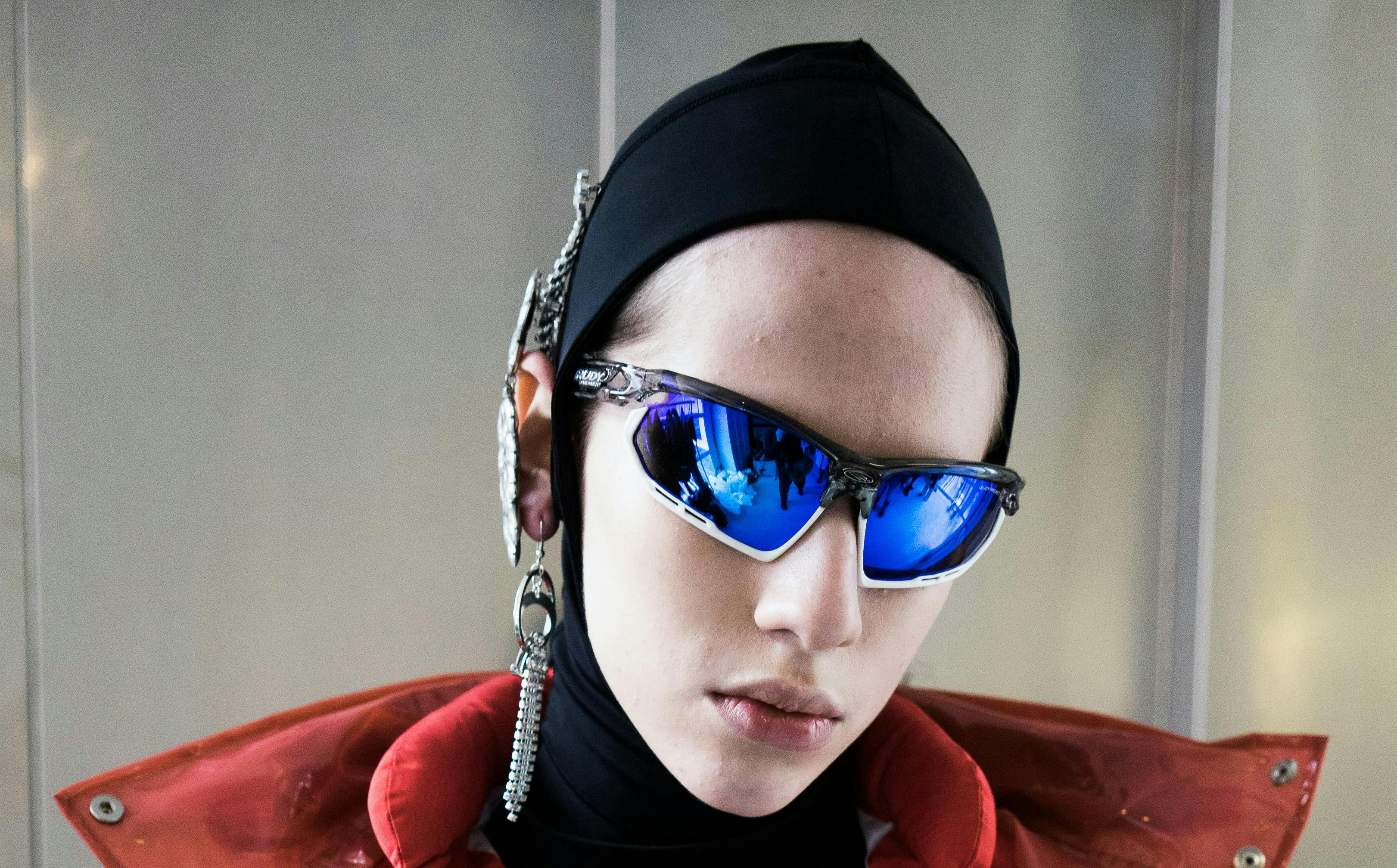 paris sunglasses accessories accessory clothing apparel person human