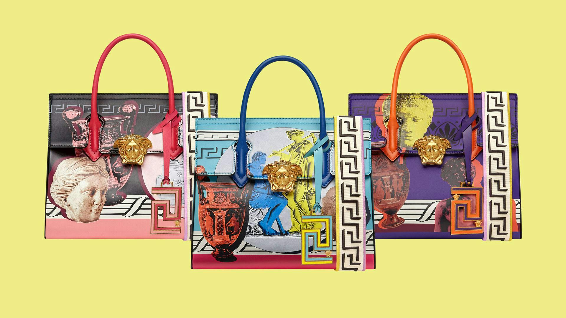 handbag bag accessories accessory purse tote bag