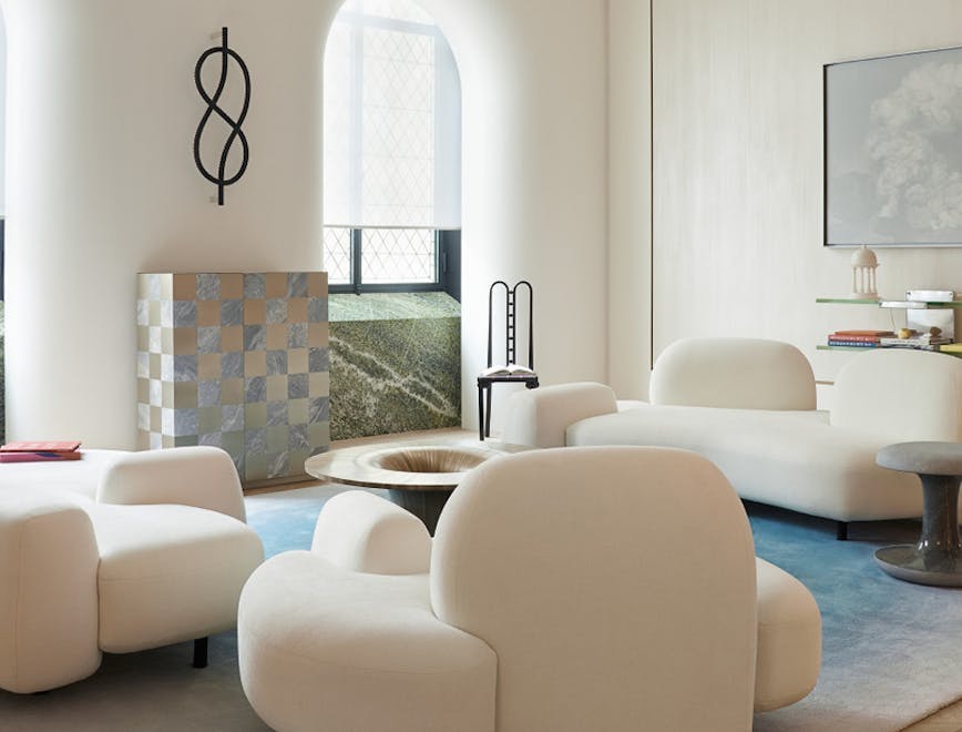 furniture interior design indoors room chair