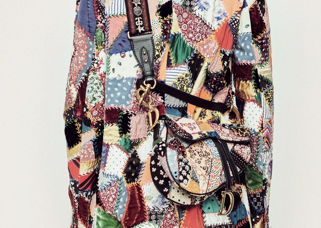 clothing apparel handbag bag accessories accessory robe fashion gown kimono