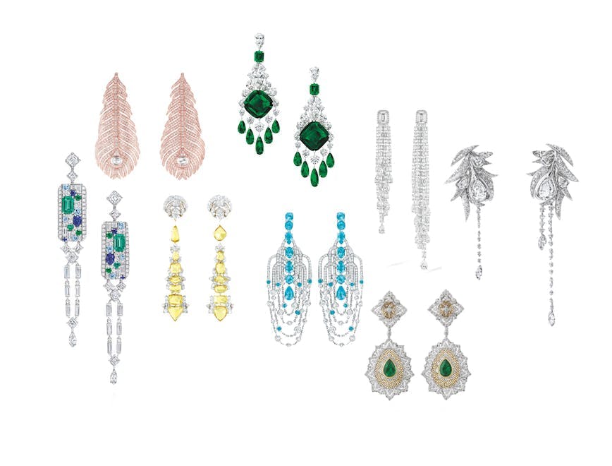 accessories accessory jewelry earring