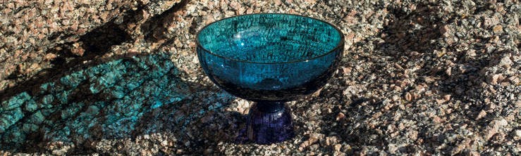 bowl glass