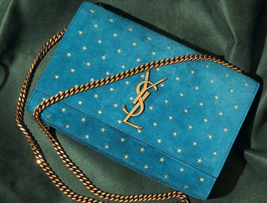 purse accessories bag handbag accessory embroidery pattern