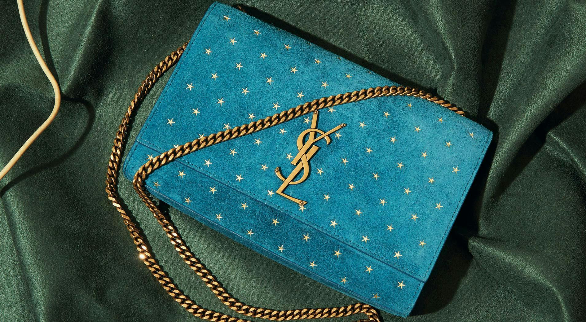 purse accessories bag handbag accessory embroidery pattern