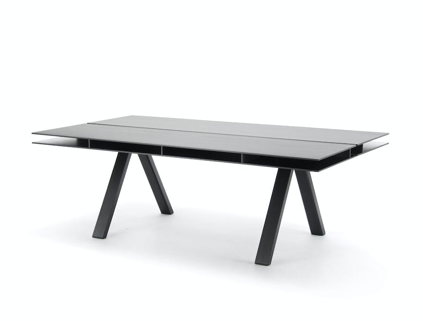 furniture tabletop table coffee table dining table