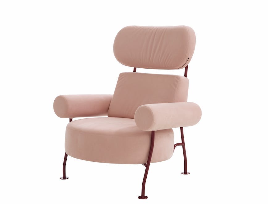 chair furniture armchair