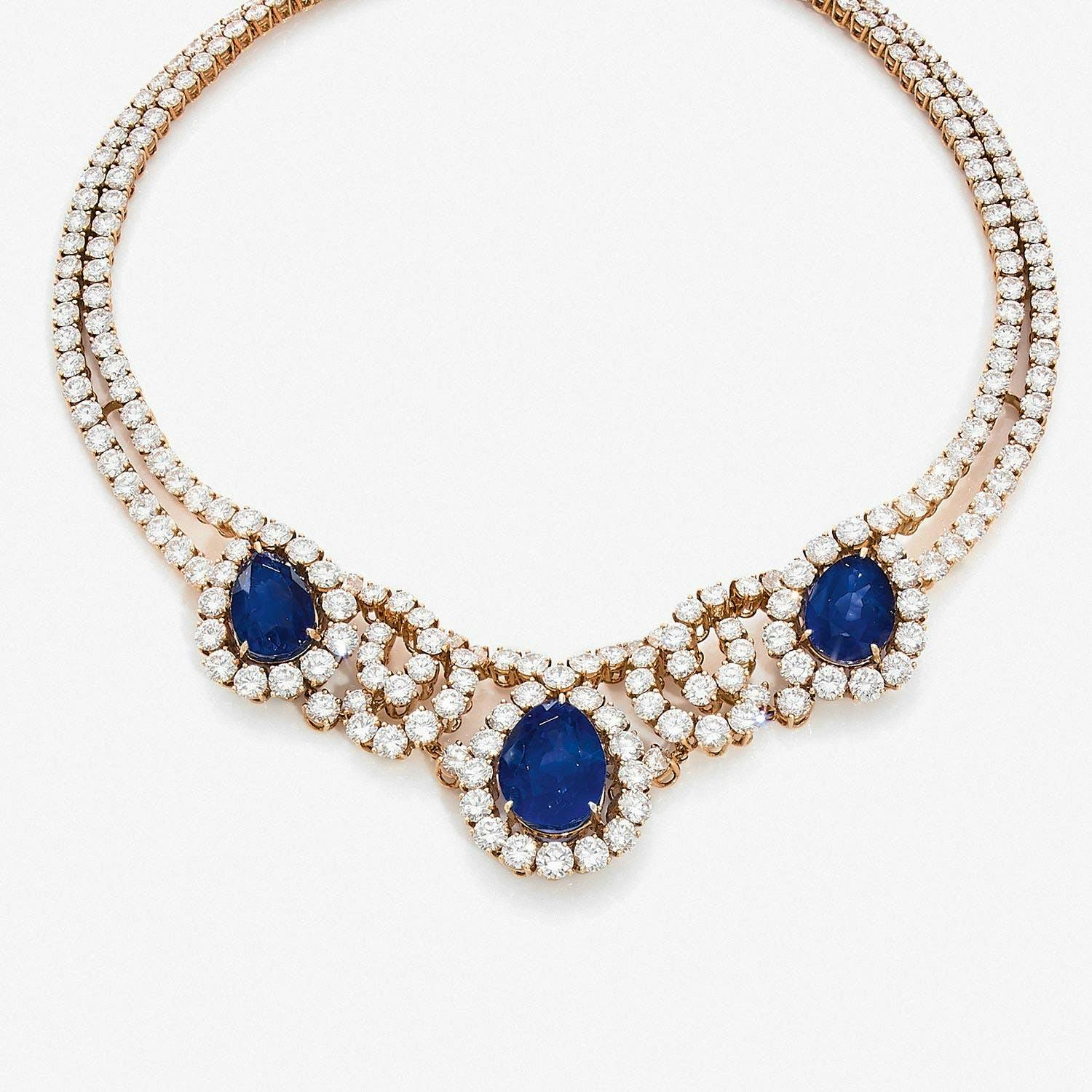 accessories accessory bracelet jewelry necklace
