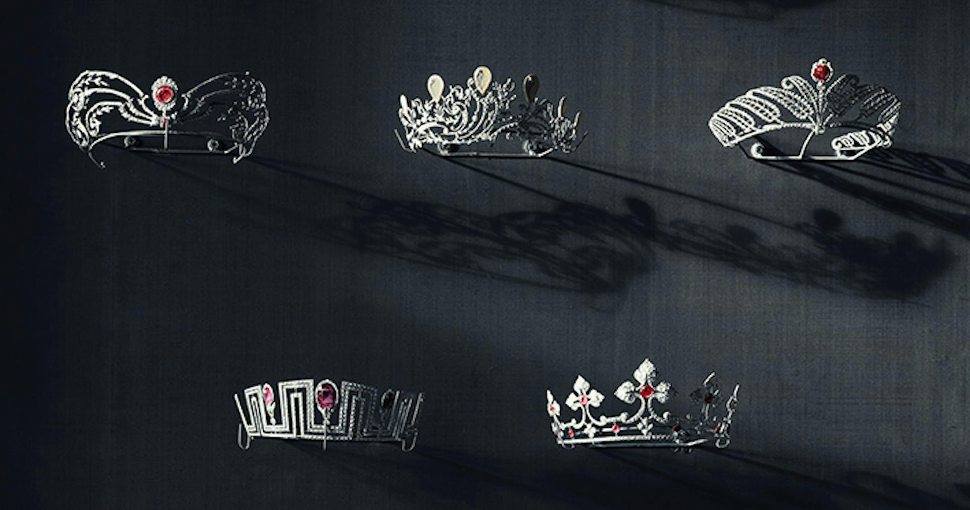 tiara jewelry accessories accessory