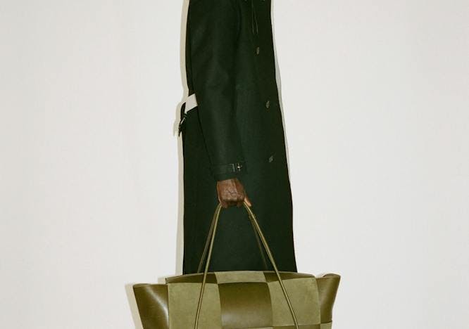 clothing apparel handbag accessories bag accessory person human purse